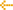 &raquo;